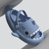 Sharkicks Basic - Dual Mode Shark Slides